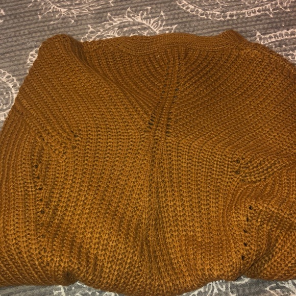 Pacsun Cardigan - Picture 2 of 2